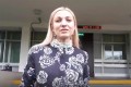 �������������� �� ������� �� ������� � ����������� � �������� �� ������� ������