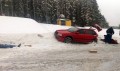 �������� ��������� � ������ �11 ���� �������� ���� �� ������� �������� ��������