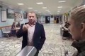 ������������� �������� �� ����� ��������� � ������� ���������� �� ������� ������ ����������� � ����