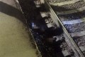 �������� �������� �������� ���� ������� �� ������� �������
