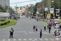 � ������� � ������ �������� ������ ��������� ����� � ������� �������� ���������