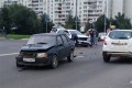 ��������� � ������������ ���������� � ���� ������� ������� � �������� � 20 �����