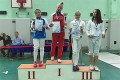 ���� ��������� �� ����������� ������ ���� ��������� �� ������������� ������� � ������
