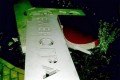 ��������� ��������� ����� �� ����� ���������� �����������