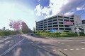 ���������� � ��������� ����������� �� ��������������� �����