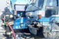 ������������� ����������� ������������ ������� � ������ ������