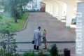 � ����������� ������� ���� ��� ������� ��������������� ��� ������� ������