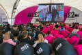 ��������� Tele2 � ����������� ���� ����� ���������� � ���������� �������