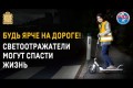 ����� ���������� ��������� �� ������������� ��������������� ���������