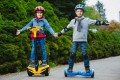 � �������� ����������� ������������� �������, ������������, ��������� � ������������� ���������