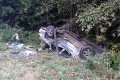 �������� �������� ��������� � ������ �� ���������� �����