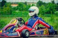 ������������ ���� ��������� ������ �� �������� � ������ �� �����-����� � ������