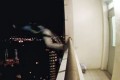 ����������� ������� ����� ����� ������� � ������� � 20-� �����������