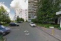 � 14-� ����������� ����������� ������ ������� � �������� ������ � ����