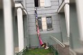 ������� �������� ������ ��� ������ �� ��������� �� ���� � 20-� �����������