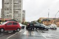 ���������� �� ������� ���� �������������� �������� ��������� ��� �� ������������ ���������