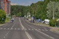�� ������ �� ������������� ����� ����� ��������