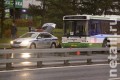 ������� �������� ��������������� ����� �������� ��������
