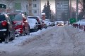 � ��������� �������� ��������������� ������