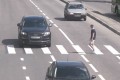 ��������� ������� �� ��������� ��������� �������� �������