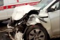 ���������� �� ��������� ��������� ���������� ��� ������ ���� �����������