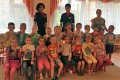 �������������� ��������� ����������� � ������������ �����