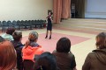 � ���������� ����� ������ � ������ ����� ���������� ����� ����������� � ���������� �������������� ����������