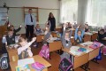 � ����������� ���������� ���������������� ����������� �������� ���������