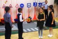 �������������� ����������� ������� ������� ��� ��������� ��������