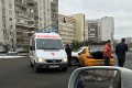 ��������-���������� ���������� ������ � �������� �� ����������� � ������ ������