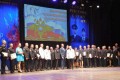 � �� ����������� ���������� ����������� ������� � ���������������� ����������