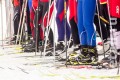 ���������� �������� � ������ ������ ���������� ��������� ��� ������������