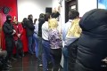 ���������� �������� ������� ��� ��������������� �������������� ���������� ����� � ��������� ����