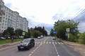 �� ������� ����� �������������� ����� 5-������� �������� �� ������