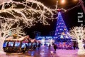 �� ������� ������ ��������� �������� ��� ���������