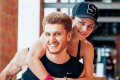 ������� Zelrun ��������� ������� ���� ��� ���������� ����������