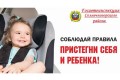 �� ������� ���������������� ������ ������� ���� �������� ������