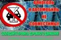 �������������� ���������������� ������ �������� ��������� �� ���������