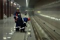 ������� ����� ������� ������, ������� �������� � ������������ ������� �� ��� �������