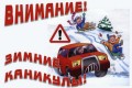 ���������������� ���������������� ������ �������� �������� ����������� ������� ���������