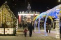 ���������� ������� �� ������� ������