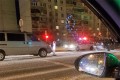 ������� ���������� ��� ������������ �������� � ����������� �� ����� ����������