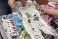 � �������������� ������� ������ �������� ����� ��������� �������������