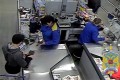 ������������ ������� �������� �� ������������ � ����� � ������� ������-��������
