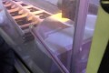400-� ������� ���� �������� �� ����� �����������