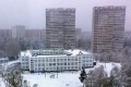 ���������� ���������� �������� ���� � ����