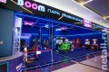 ���� ����������� BoomZoom � ������������� ������� � ������ ��������