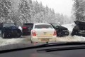 � ��� � �������� ���� ����� �� ��������� ����� ��������� �������