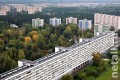 ��� ������������� ����� � �������� ������� ����� 400 �������� � ����� 1900 �����������