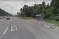���������� �� ������������ �� �������� ������� ��������� �� ������������� �����